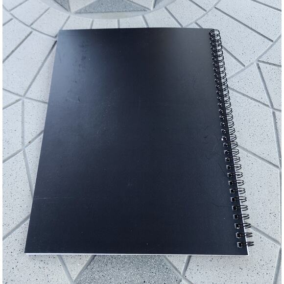 Adult Coloring Book Exotic Animals & Hipsters Retro Bundle Set - Picture 7 of 13